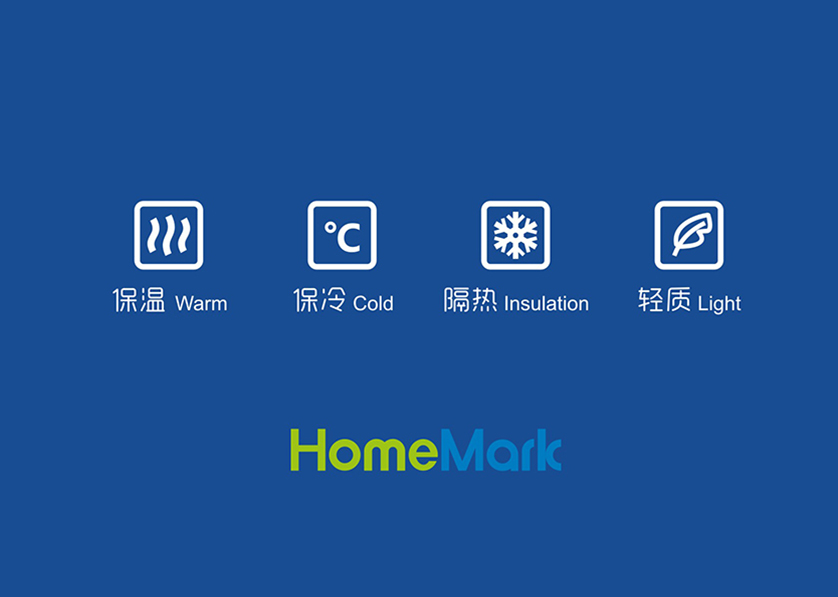 茅箭区VI设计公司的种类很齐全